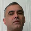ТИМА, 50, г.Джубга ТИМА, 50, г.Джубга