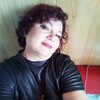 Оксана, 50, г.Челябинск Оксана, 50, г.Челябинск