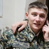 Александр, 20, г.Петропавловск Александр, 20, г.Петропавловск