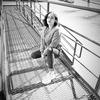 Інна, 20, г.Бар Інна, 20, г.Бар