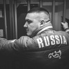 Алексей, 33, г.Дорогобуж Алексей, 33, г.Дорогобуж