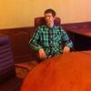 Vladimir, 26, г.Нефтегорск Vladimir, 26, г.Нефтегорск
