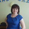 Алена, 38, г.Белово Алена, 38, г.Белово
