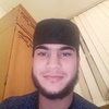 ахмет, 30, г.Пятигорск ахмет, 30, г.Пятигорск