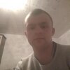 ваван, 21, г.Золочев ваван, 21, г.Золочев