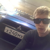 Виталий, 24, г.Медногорск Виталий, 24, г.Медногорск