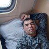 Азиз, 40, г.Ижевск Азиз, 40, г.Ижевск