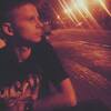 Андрей, 21, г.Рубе Андрей, 21, г.Рубе
