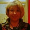 LANA, 55, г.Штутгарт LANA, 55, г.Штутгарт