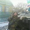 виталик, 44, г.Егорлыкская виталик, 44, г.Егорлыкская