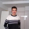 Федор, 24, г.Тулун Федор, 24, г.Тулун
