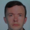 Сергей, 54, г.Барыш Сергей, 54, г.Барыш