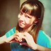 Marta, 25, г.Сегежа Marta, 25, г.Сегежа
