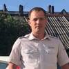 Андрей, 28, г.Вологда Андрей, 28, г.Вологда