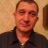 Олег Александрович Пе, 55, г.Азов Олег Александрович Пе, 55, г.Азов