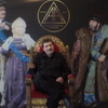 Игорь Ларионов, 54, г.Каменск-Уральский Игорь Ларионов, 54, г.Каменск-Уральский