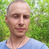 Aleks Moka, 30, г.Белгород-Днестровский Aleks Moka, 30, г.Белгород-Днестровский