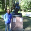 Владимир, 35, г.Новогрудок Владимир, 35, г.Новогрудок