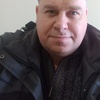 Вадим, 48, г.Каменское Вадим, 48, г.Каменское