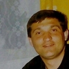 Александр, 47, г.Черкассы Александр, 47, г.Черкассы