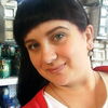 Анастасия, 29, г.Артем Анастасия, 29, г.Артем