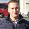 Sekret, 28, г.Варшава Sekret, 28, г.Варшава