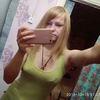 Мария, 20, г.Кингисепп Мария, 20, г.Кингисепп