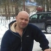 Костя, 37, г.Белоярский (Тюменская обл.) Костя, 37, г.Белоярский (Тюменская обл.)