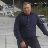 Иван, 45, г.Ошмяны Иван, 45, г.Ошмяны