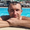 patriot__83, 38, г.Мелитополь patriot__83, 38, г.Мелитополь