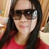 Tenten Mai, 39, г.Куала-Лумпур Tenten Mai, 39, г.Куала-Лумпур