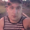 Denis, 21, г.Тайга Denis, 21, г.Тайга