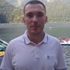 Василий, 28, г.Владикавказ Василий, 28, г.Владикавказ