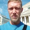 Павел, 36, г.Лобня Павел, 36, г.Лобня
