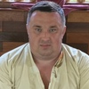 Юрій, 38, г.Прага Юрій, 38, г.Прага