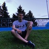 Сергей, 19, г.Белогорск Сергей, 19, г.Белогорск
