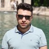 srdr, 30, г.Киев srdr, 30, г.Киев