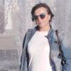 Тамара, 41, г.Новокуйбышевск Тамара, 41, г.Новокуйбышевск