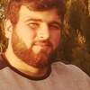 Аслан, 26, г.Акший Аслан, 26, г.Акший