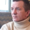 Ян, 57, г.Вильнюс Ян, 57, г.Вильнюс
