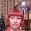 Елена, 42, г.Волгореченск Елена, 42, г.Волгореченск