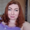Елена, 37, г.Калининград Елена, 37, г.Калининград