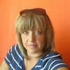 Елена Подволоцкая, 46, г.Великий Устюг Елена Подволоцкая, 46, г.Великий Устюг