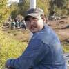Александр Польской, 35, г.Днепрорудное Александр Польской, 35, г.Днепрорудное