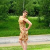 Татьяна, 37, г.Невель Татьяна, 37, г.Невель