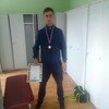 Андрей, 30, г.Октябрьск Андрей, 30, г.Октябрьск