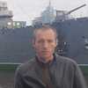 Сергей, 40, г.Юрга Сергей, 40, г.Юрга