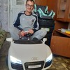 Юра, 34, г.Арамиль Юра, 34, г.Арамиль