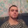 Денис, 22, г.Ошмяны Денис, 22, г.Ошмяны