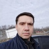 Юрий, 39, г.Павловский Посад Юрий, 39, г.Павловский Посад